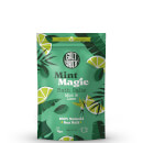 Westlab Salt Shack Minze Magie 1kg Westlab Salt Shack Minze Magie 1kg