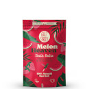 Westlab Salt Shack Melon Heaven 1kg Westlab Salt Shack Melon Heaven 1kg