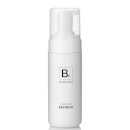 Biologi Bc Refresh Cleanser (olika storlekar) Biologi Bc Refresh Cleanser (olika storlekar)