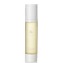 Biologi Bf Restore Face & Body Serum (Varios Tamaños) Biologi Bf Restore Face & Body Serum (Varios Tamaños)