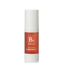 Biologi Bd Luminosity Face Serum (Various Sizes) Biologi Bd Luminosity Face Serum (Various Sizes)