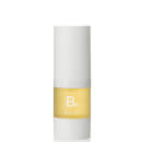 Biologi Bk Rejuvenation Eye Serum (Various Sizes) Biologi Bk Rejuvenation Eye Serum (Various Sizes)