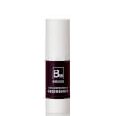 Biologi Bm Regenerate Anti-Ageing Serum (olika storlekar) Biologi Bm Regenerate Anti-Ageing Serum (olika storlekar)