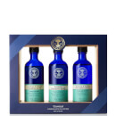 Neal's Yard Remedies Unwind Foaming Bath Collection (Worth £23.00) Neal's Yard Remedies Unwind Foaming Bath Collection (Worth £23.00)