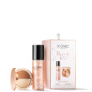 ICONIC London Turn Heads Duo ICONIC London Turn Heads Duo
