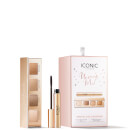 ICONIC London Smokey Eye Obsessed Duo ICONIC London Smokey Eye Obsessed Duo