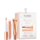 ICONIC London In Your Dreams Duo (Worth £37.00) ICONIC London In Your Dreams Duo (Worth £37.00)