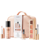 ICONIC London Make an Entrance Set (Worth £105.00) ICONIC London Make an Entrance Set (Worth £105.00)