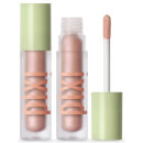 PIXI EyeLift Max (Various Shades) PIXI EyeLift Max (Various Shades)