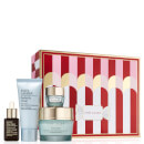 Soins de la peau Protect and Hydrate d'Estée Lauder Soins de la peau Protect and Hydrate d'Estée Lauder