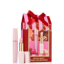 Estée Lauder Lips So Sweet Estée Lauder Lips So Sweet