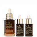Estée Lauder Youth Generating Power Repair, Firm and Hydrate Estée Lauder Youth Generating Power Repair, Firm and Hydrate