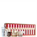 Estée Lauder Youth-Keepers Firm, Lift and Hydrate (en anglais) Estée Lauder Youth-Keepers Firm, Lift and Hydrate (en anglais)