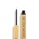 GRANDE Cosmetics GrandeLASH-MD Lash Enhancing Serum (Various Options) GRANDE Cosmetics GrandeLASH-MD Lash Enhancing Serum (Various Options)