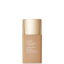 Estée Lauder Double Wear Sheer Long-Wear Foundation SPF19 (Various Shades) Estée Lauder Double Wear Sheer Long-Wear Foundation SPF19 (Various Shades)