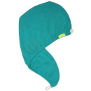 Aquis AON Lisse Turban Jungle Aquis AON Lisse Turban Jungle