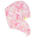 Aquis AON Lisse Turban Tie Dye Aquis AON Lisse Turban Tie Dye