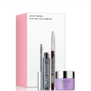 Coffret de cils Clinique Power Lashes (valeur 32,00 €) Coffret de cils Clinique Power Lashes (valeur 32,00 €)