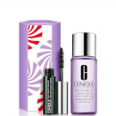 Clinique Beauty Bauble Set (Valorado en 21,00€) Clinique Beauty Bauble Set (Valorado en 21,00€)