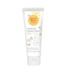Burt’s Bees Mama Soothing Nipple Cream with Coconut, Calendula and Vitamin E Burt’s Bees Mama Soothing Nipple Cream with Coconut, Calendula and Vitamin E