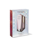 Jewel Fantasy Baume De Rose Duo Set Jewel Fantasy Baume De Rose Duo Set
