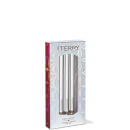 By Terry Jewel Fantasy Ombre Blackstar Trio Set By Terry Jewel Fantasy Ombre Blackstar Trio Set