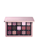 Natasha Denona Retro Palette Natasha Denona Retro Palette