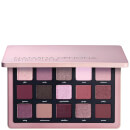 Natasha Denona Retro Palette Natasha Denona Retro Palette