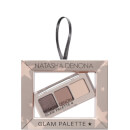 Palette Baby Glam de Natasha Denona Palette Baby Glam de Natasha Denona