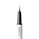 West Barn Co Exclusive The Brow Pen (Various Shades) West Barn Co Exclusive The Brow Pen (Various Shades)