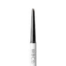 West Barn Co Exclusive The Brow Pencil (Various Shades) West Barn Co Exclusive The Brow Pencil (Various Shades)
