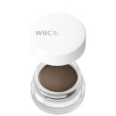 West Barn Co Exclusive The Brow Pomade (Various Shades) West Barn Co Exclusive The Brow Pomade (Various Shades)
