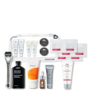 Best of Dermstore Problem Solution: Anti-Aging Regimen 2021 ($245 Value) Best of Dermstore Problem Solution: Anti-Aging Regimen 2021 ($245 Value)