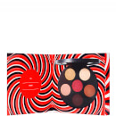 MAC Surprise Eyes Palette d'ombres à paupières - Warm MAC Surprise Eyes Palette d'ombres à paupières - Warm