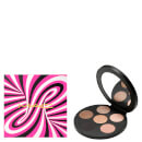 MAC Surprise Eyes Palette d'ombres à paupières - Cool MAC Surprise Eyes Palette d'ombres à paupières - Cool