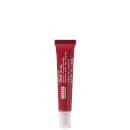 Versed Silk Slip Conditioning Tinted Lip Oil 9ml - Various Shades Versed Silk Slip Conditioning Tinted Lip Oil 9ml - Various Shades