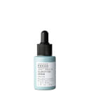 Versed Just Breathe Clarifying Serum 30ml Versed Just Breathe Clarifying Serum 30ml