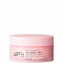 Versed Day Dissolve Cleansing Balm 74ml Versed Day Dissolve Cleansing Balm 74ml