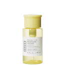 Versed Weekend Glow Brightening Solution 120ml Versed Weekend Glow Brightening Solution 120ml