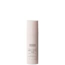 Versed Press Restart Gentle Retinol Serum 30ml Versed Press Restart Gentle Retinol Serum 30ml