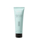 Versed Keep The Peace Blemish-Calming Cream Cleanser 120ml Versed Keep The Peace Blemish-Calming Cream Cleanser 120ml