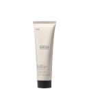 Versed Day Maker Microcrystal Exfoliator 90ml Versed Day Maker Microcrystal Exfoliator 90ml