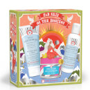 Coffret First Aid Beauty Skin on The Horizon Coffret First Aid Beauty Skin on The Horizon
