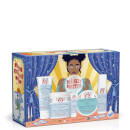 Coffret First Aid Beauty Skin Fortune Coffret First Aid Beauty Skin Fortune