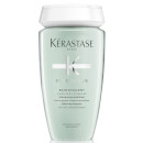 Kérastase Specifique Bain Divalent Shampoo 250ml Kérastase Specifique Bain Divalent Shampoo 250ml
