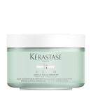Kérastase Specifique Argile Equilibrante Cleansing Hair Clay 250ml Kérastase Specifique Argile Equilibrante Cleansing Hair Clay 250ml