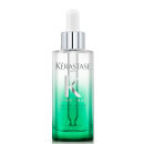 Kérastase Specifique Potentialiste Hair Serum 90ml Kérastase Specifique Potentialiste Hair Serum 90ml