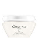 Kérastase Specifique Masque Réhydratant Hair Mask 200ml Kérastase Specifique Masque Réhydratant Hair Mask 200ml