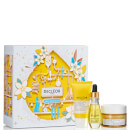 DECLÉOR Neroli Christmas Collection Gift Set DECLÉOR Neroli Christmas Collection Gift Set