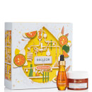 DECLÉOR Green Mandarin Christmas Collection DECLÉOR Green Mandarin Christmas Collection
